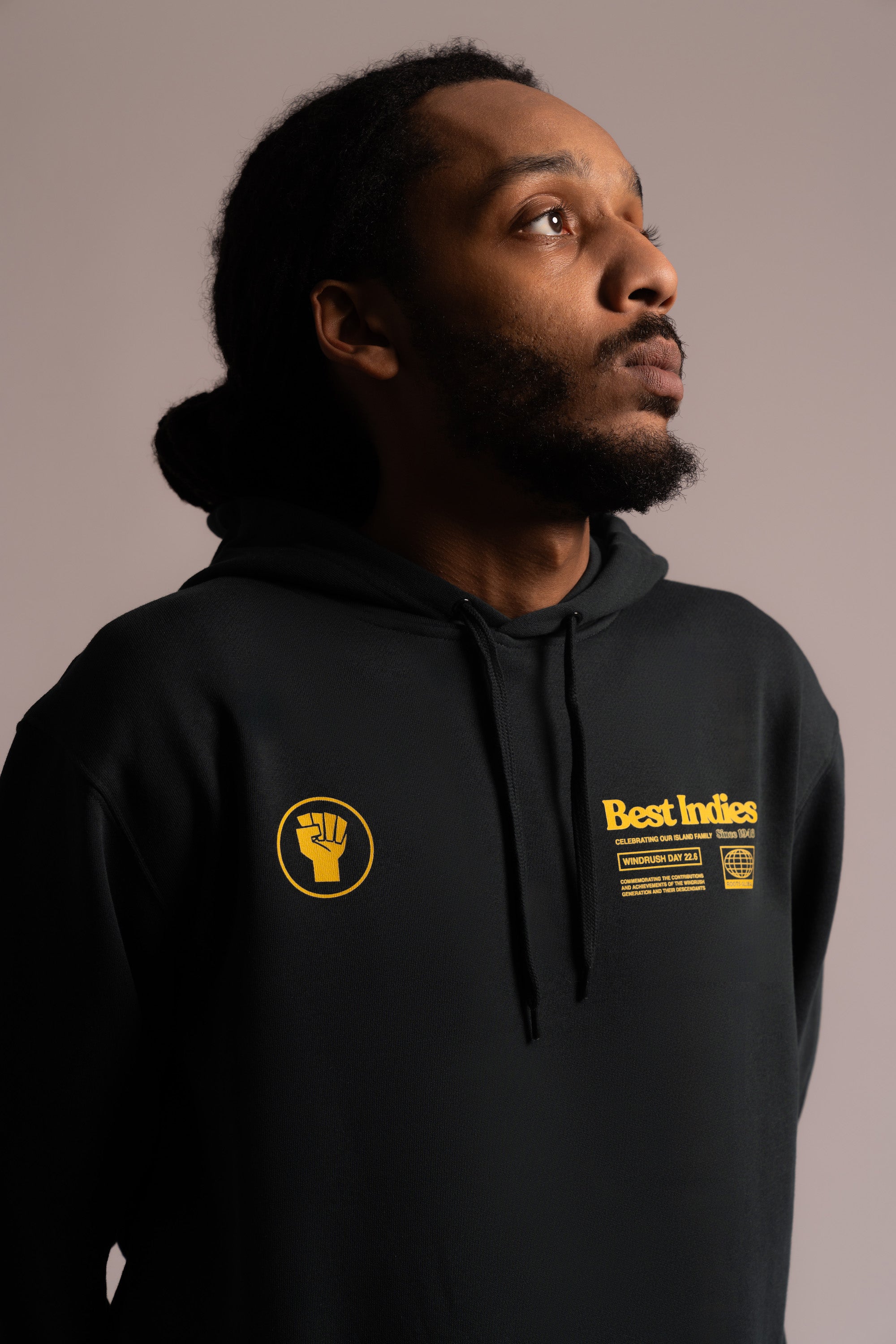 Best black hoodie deals
