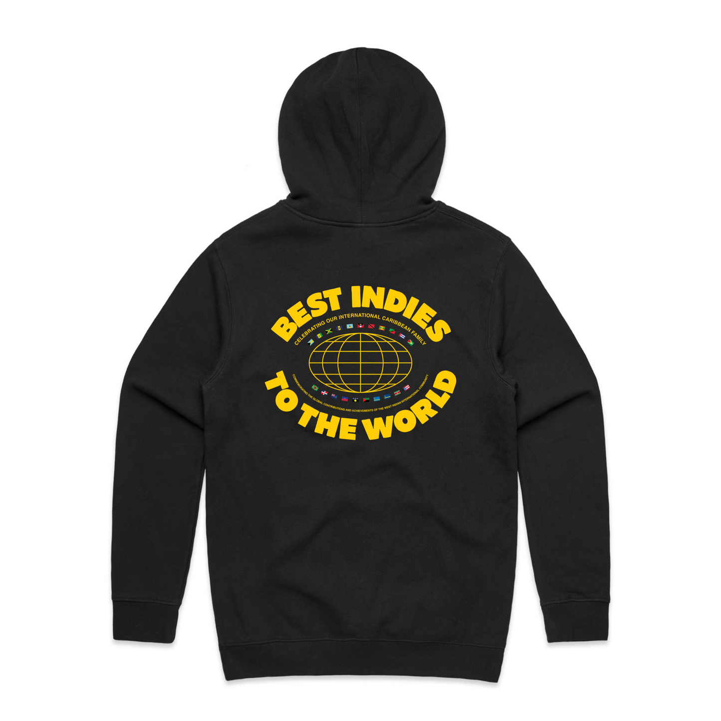 Asap worldwide hoodie best sale